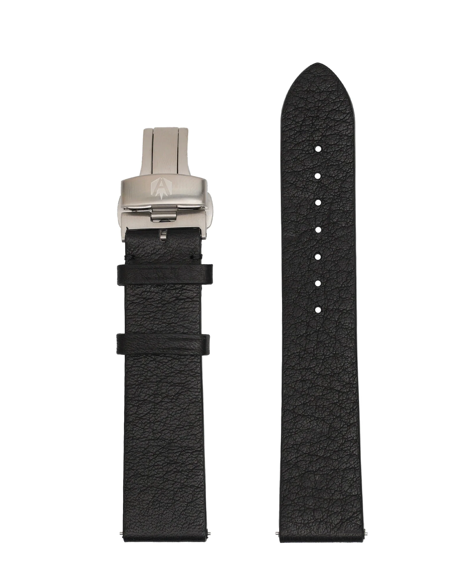 Nos accessoires